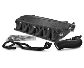 Wagner Tuning Intake Manifold w/ Integrated Intercooler EVO1 BMW B58.1 Engine 2015-2023