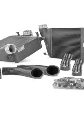 Wagner Tuning Performance Intercooler Kit Audi RS Q8 | Lamborghini Urus | Porsche Cayenne 2018-2023                                     - 200001206 - Image 5