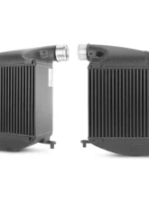 Wagner Tuning Performance Intercooler Kit Audi RS Q8 | Lamborghini Urus | Porsche Cayenne 2018-2023                                     - 200001206 - Image 2