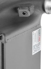 Wagner Tuning Performance Intercooler Kit Audi RS Q8 | Lamborghini Urus | Porsche Cayenne 2018-2023                                     - 200001206 - Image 3