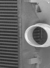 Wagner Tuning Performance Intercooler Kit Audi RS Q8 | Lamborghini Urus | Porsche Cayenne 2018-2023                                     - 200001206 - Image 4