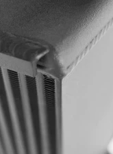 Wagner Tuning Performance Intercooler Kit Audi RS Q8 | Lamborghini Urus | Porsche Cayenne 2018-2023                                     - 200001206 - Image 5