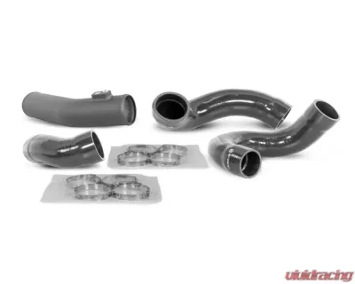 Wagner Tuning Charge Pipe Kit Audi S4 B9 | S5 F5 2017-2023 - 210001120