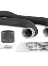 Wagner Tuning Charge Pipe Kit 57mm BMW M2 | M3 | M4 S55 Engine                                     - 210001124 - Image 3
