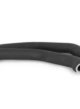 Wagner Tuning Charge Pipe Kit 57mm BMW M2 | M3 | M4 S55 Engine                                     - 210001124 - Image 2