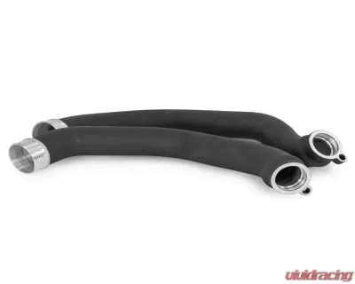 Wagner Tuning Charge Pipe Kit 57mm BMW M2 | M3 | M4 S55 Engine - 210001124