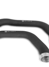 Wagner Tuning Charge Pipe Kit 57mm BMW M2 | M3 | M4 S55 Engine                                     - 210001124 - Image 3
