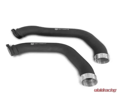 Wagner Tuning Charge Pipe Kit 57mm BMW M2 | M3 | M4 S55 Engine - 210001124
