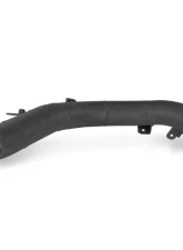 Wagner Tuning Charge and Boost Pipe Kit Volkswagen Golf 8 GTI VAG 2.0TSI 2020-2023                                     - 210001178.PIPE - Image 2