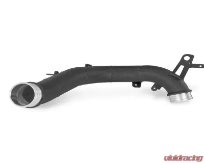 Wagner Tuning Charge and Boost Pipe Kit Volkswagen Golf 8 GTI VAG 2.0TSI 2020-2023 - 210001178.PIPE