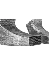 Wagner Tuning Ram Air Kit Kia Stinger GT 3.3T GDI 2017-2023                                     - 220001142.AIR - Image 2