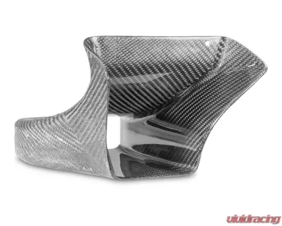 Wagner Tuning Ram Air Kit Kia Stinger GT 3.3T GDI 2017-2023 - 220001142.AIR