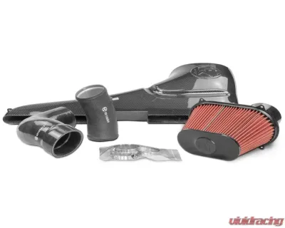 Wagner Tuning Carbon Air Intake 76mm Volkswagen Golf 7 GTI | R 2.0TFSI 2013-2020 - 300001001