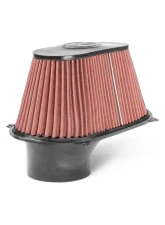 Wagner Tuning Carbon Air Intake 76mm Volkswagen Golf 7 GTI | R 2.0TFSI 2013-2020                                     - 300001001 - Image 3
