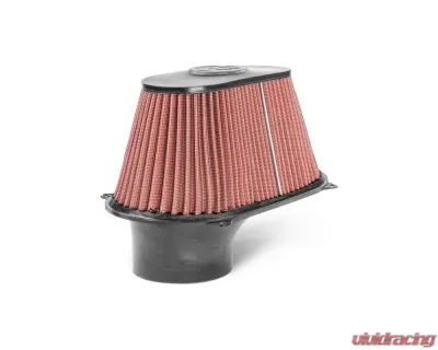 Wagner Tuning Carbon Air Intake 76mm Volkswagen Golf 7 GTI | R 2.0TFSI 2013-2020 - 300001001