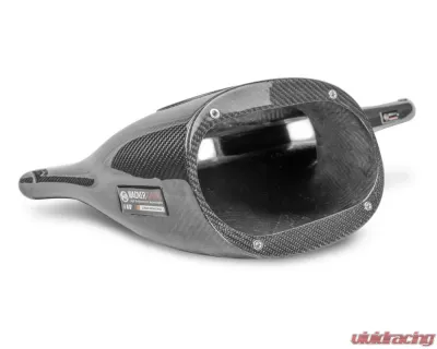 Wagner Tuning Carbon Air Intake 76mm Volkswagen Golf 7 GTI | R 2.0TFSI 2013-2020 - 300001001