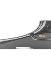 Wagner Tuning Carbon Air Intake Volkswagen Golf | GTI MK8 2020-2023                                     - 300001009 - Image 2