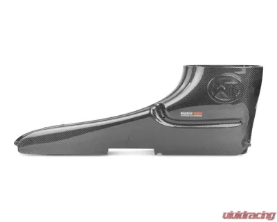 Wagner Tuning Carbon Air Intake Volkswagen Golf | GTI MK8 2020-2023 - 300001009