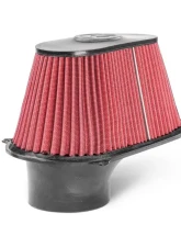 Wagner Tuning Carbon Air Intake Volkswagen Golf | GTI MK8 2020-2023                                     - 300001009 - Image 3