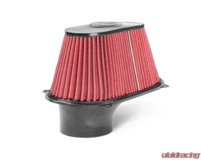Wagner Tuning Carbon Air Intake Volkswagen Golf | GTI MK8 2020-2023 - 300001009