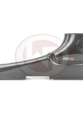 Wagner Tuning Carbon Air Intake 76mm Volkswagen Golf R MK8 8V 2.0TSI 2020-2023                                     - 300001011 - Image 2
