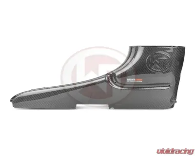 Wagner Tuning Carbon Air Intake 76mm Volkswagen Golf R MK8 8V 2.0TSI 2020-2023 - 300001011
