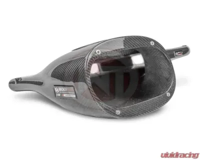 Wagner Tuning Carbon Air Intake 76mm Volkswagen Golf R MK8 8V 2.0TSI 2020-2023 - 300001011