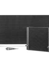 Wanger Tuning Radiator Kit Mercedes Benz CLA45 AMG | A45 AMG | GLA45 AMG 2013-2019                                     - 400001001 - Image 5