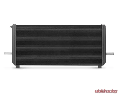 Wanger Tuning Radiator Kit Mercedes Benz CLA45 AMG | A45 AMG | GLA45 AMG 2013-2019 - 400001001