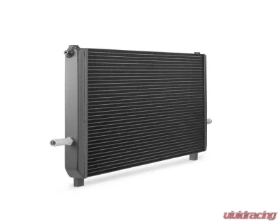 Wanger Tuning Radiator Kit Mercedes Benz CLA45 AMG | A45 AMG | GLA45 AMG 2013-2019 - 400001001