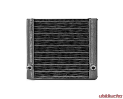 Wanger Tuning Radiator Kit Mercedes Benz CLA45 AMG | A45 AMG | GLA45 AMG 2013-2019 - 400001001