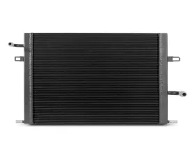 Wagner Tuning Radiator Kit BMW F-Series B48 B58 Engine