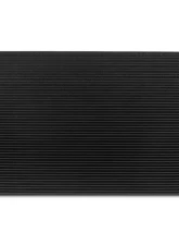 Wagner Tuning Radiator Kit BMW F-Series B48 B58 Engine                                     - 400001002 - Image 3