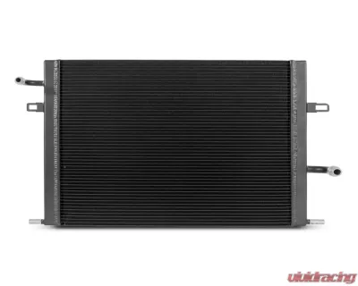 Wagner Tuning Radiator Kit BMW F-Series B48 B58 Engine - 400001002