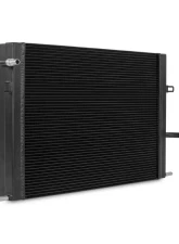 Wagner Tuning Radiator Kit BMW F-Series B48 B58 Engine                                     - 400001002 - Image 2