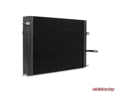 Wagner Tuning Radiator Kit BMW F-Series B48 B58 Engine - 400001002