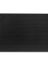 Wagner Tuning Radiator Kit BMW F-Series B48 B58 Engine                                     - 400001002 - Image 3