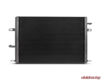 Wagner Tuning Radiator Kit BMW F-Series B48 B58 Engine - 400001002