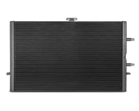 Wagner Tuning Front Mounted Radiator Kit BMW M2 | M3 | M4 S55 2014-2021