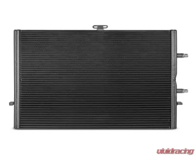 Wagner Tuning Front Mounted Radiator Kit BMW M2 | M3 | M4 S55 2014-2021 - 400001003.FM