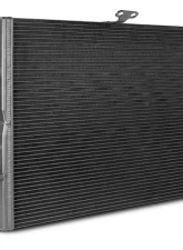 Wagner Tuning Front Mounted Radiator Kit BMW M2 | M3 | M4 S55 2014-2021                                     - 400001003.FM - Image 2