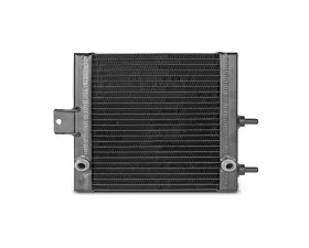 Wagner Tuning Side Mounted Radiator Kit BMW M3 | M4 F80 | F82 | F83 2015-2020