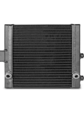 Wagner Tuning Side Mounted Radiator Kit BMW M3 | M4 F80 | F82 | F83 2015-2020                                     - 400001003.SM - Image 3