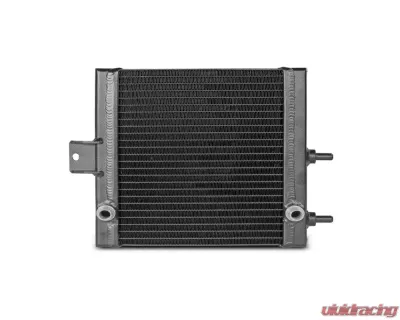 Wagner Tuning Side Mounted Radiator Kit BMW M3 | M4 F80 | F82 | F83 2015-2020 - 400001003.SM