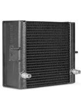 Wagner Tuning Side Mounted Radiator Kit BMW M3 | M4 F80 | F82 | F83 2015-2020                                     - 400001003.SM - Image 2