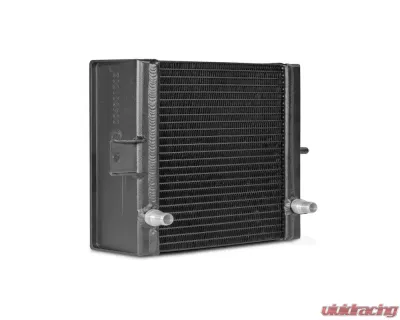 Wagner Tuning Side Mounted Radiator Kit BMW M3 | M4 F80 | F82 | F83 2015-2020 - 400001003.SM