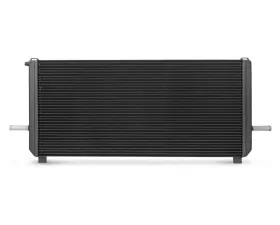 Wagner Tuning Front Mounted Radiator Kit Mercedes Benz A45 AMG | CLA45 AMG | GLA45 AMG 2013-2021