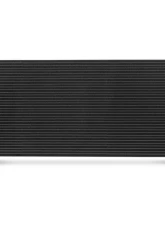 Wagner Tuning Front Mounted Radiator Kit Mercedes Benz A45 AMG | CLA45 AMG | GLA45 AMG 2013-2021                                     - 400001005 - Image 2
