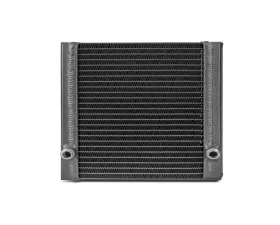 Wagner Tuning Side Mounted Radiator Kit Mercedes-Benz A45 AMG | CLA45 AMG | GLA45 AMG 2013-2021
