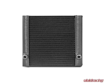 Wagner Tuning Side Mounted Radiator Kit Mercedes-Benz A45 AMG | CLA45 AMG | GLA45 AMG 2013-2021 - 400001006